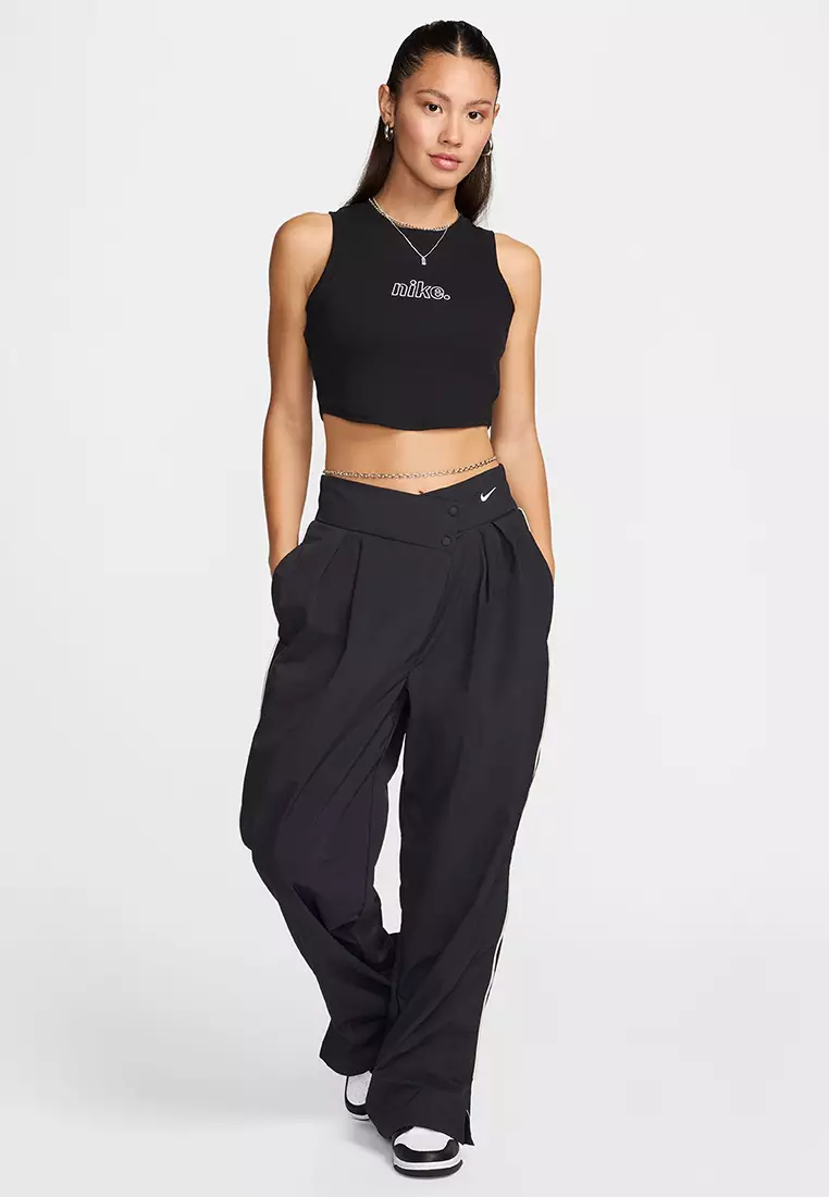 AS W NSW RIB CRP TANK OPP1