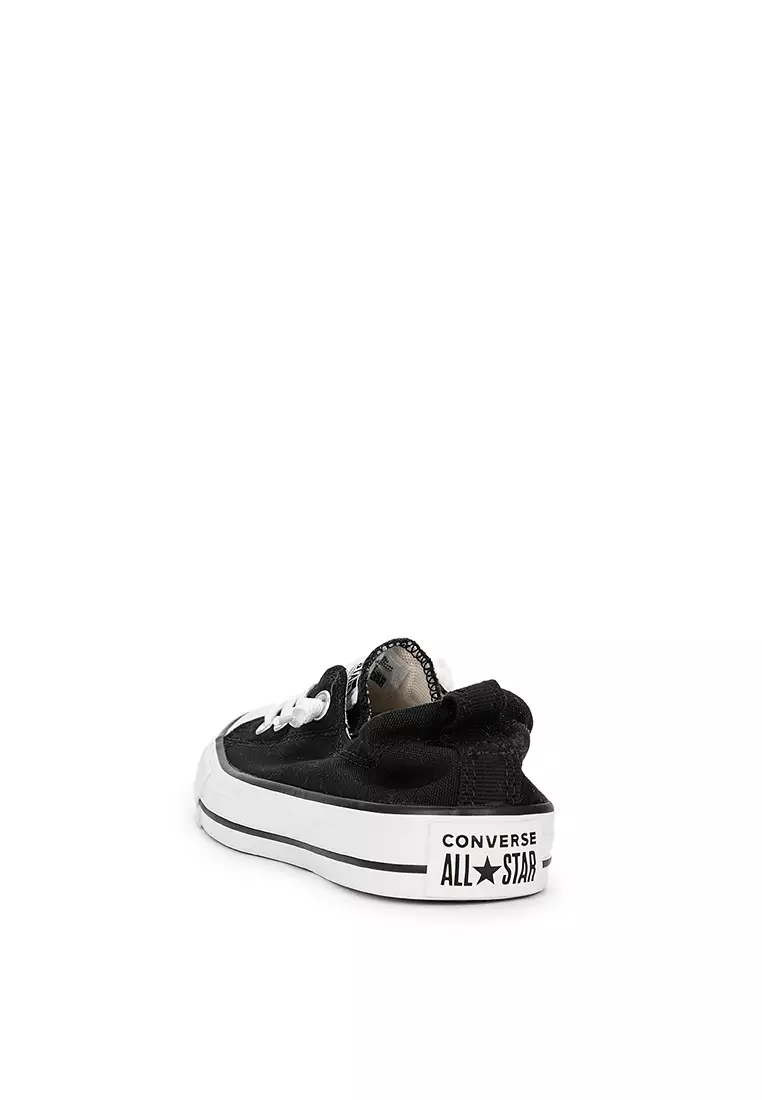 Buy Converse Chuck Taylor All Star Shoreline Slip-ons 2025 Online
