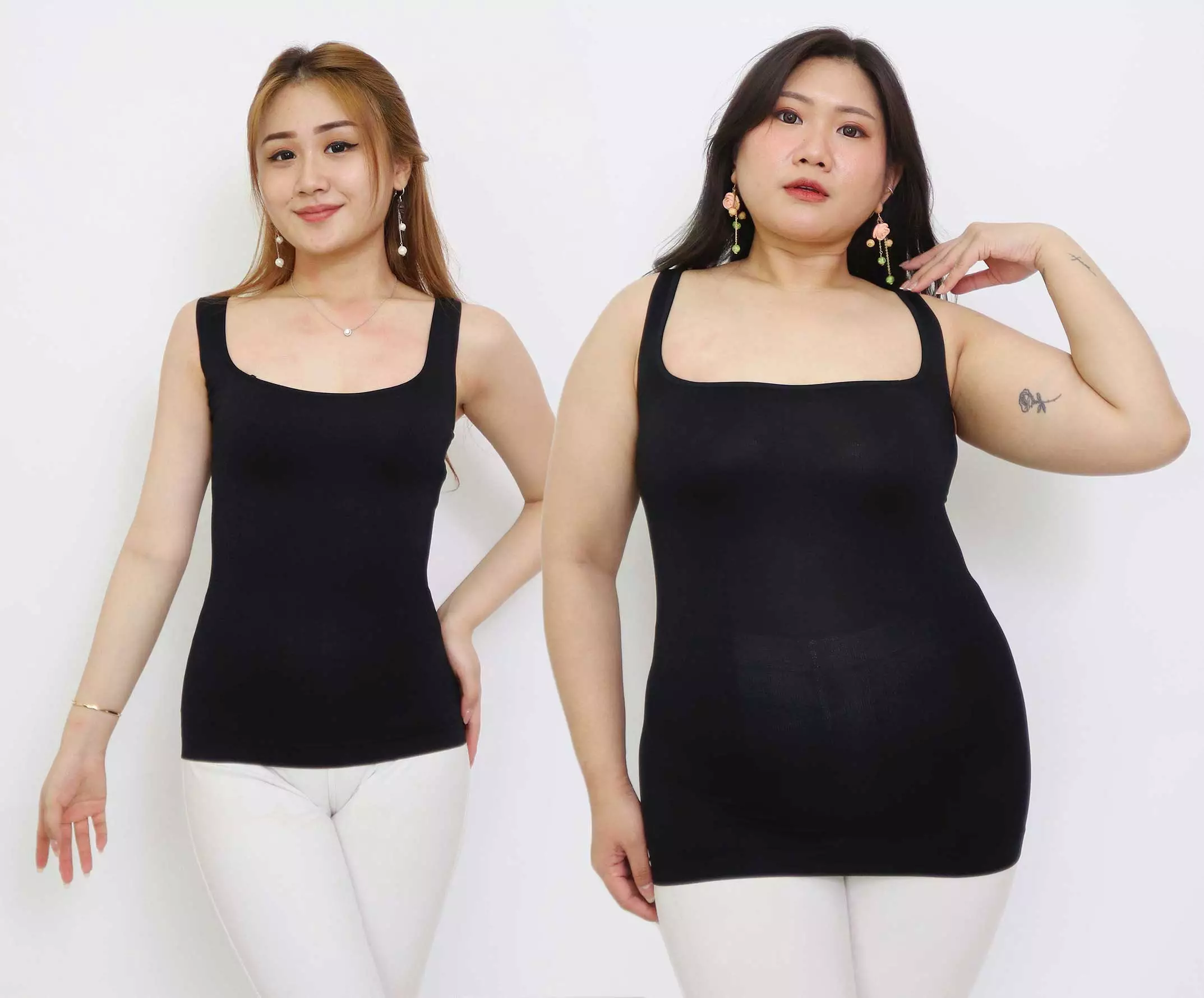 Jual Eve Maternity Korset Pengecil Perut Pelangsing Slimming Suit Long  Torso KR047 Original 2024