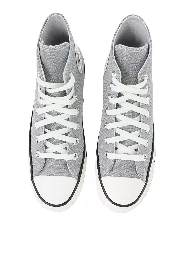 Chuck Taylor All Star