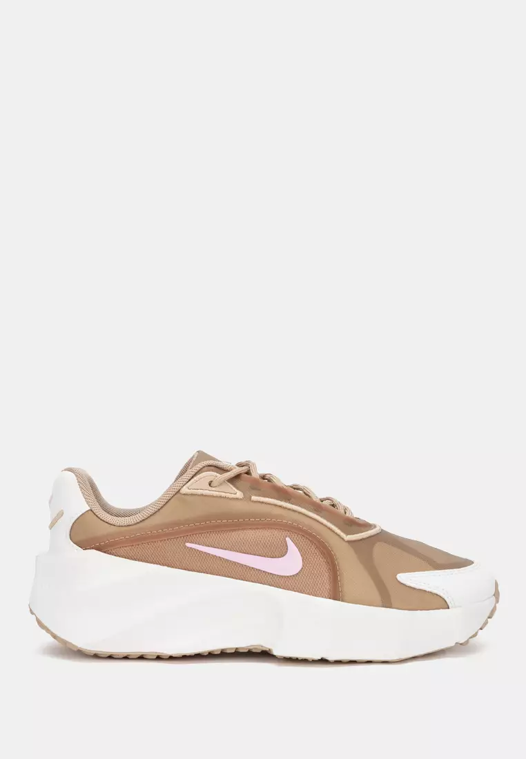 Style Response Y3K