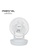 Mistral Mimica by Mistral 9 inch High Velocity Fan with Remote Control (MHV901R) 99523ES0DD9BE6GS_1