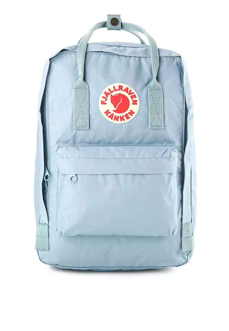 Buy Fjallraven Kanken Kanken Laptop 17 Inch Backpack Online