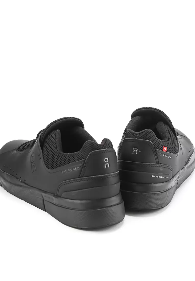 The Roger Advantage Shoes