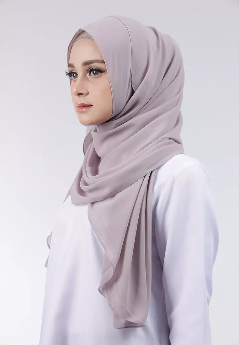 HIJAB INSTAN ADELA