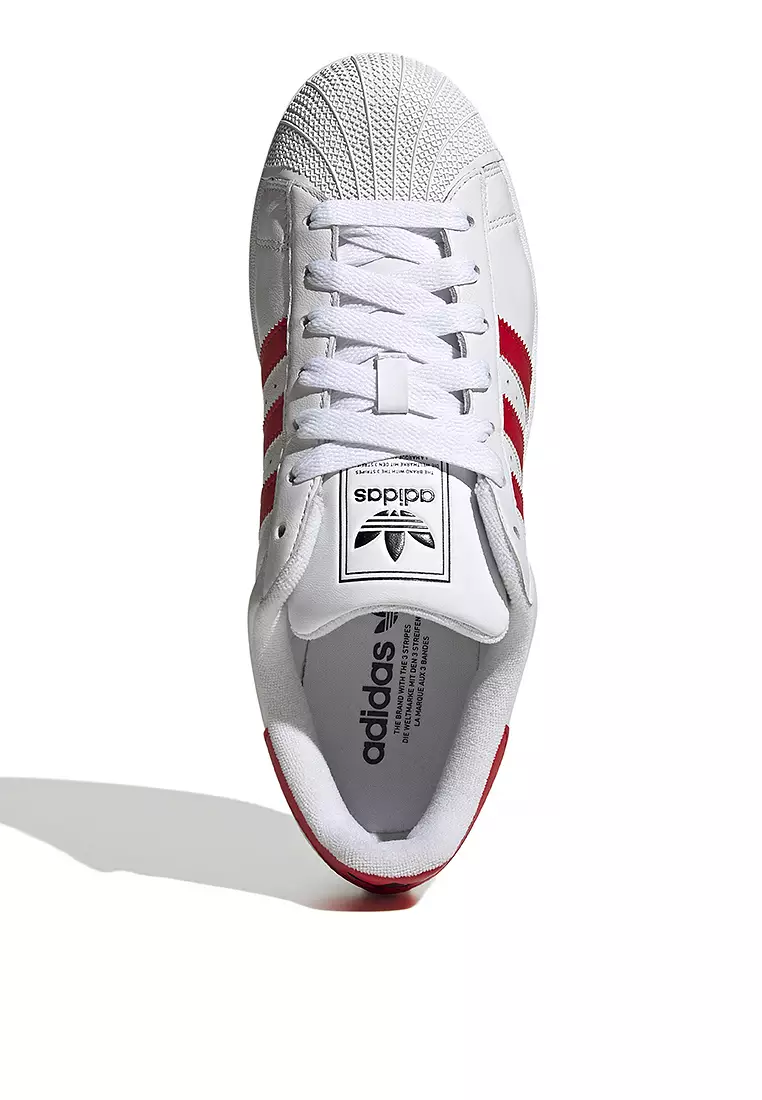 Superstar II Shoes