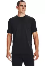 Black/Clear