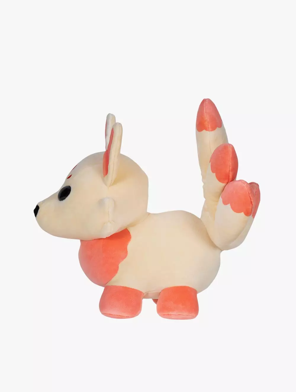 Adopt Me Collector Plush Assortment Series 1 Kitsune - ATMAME0005