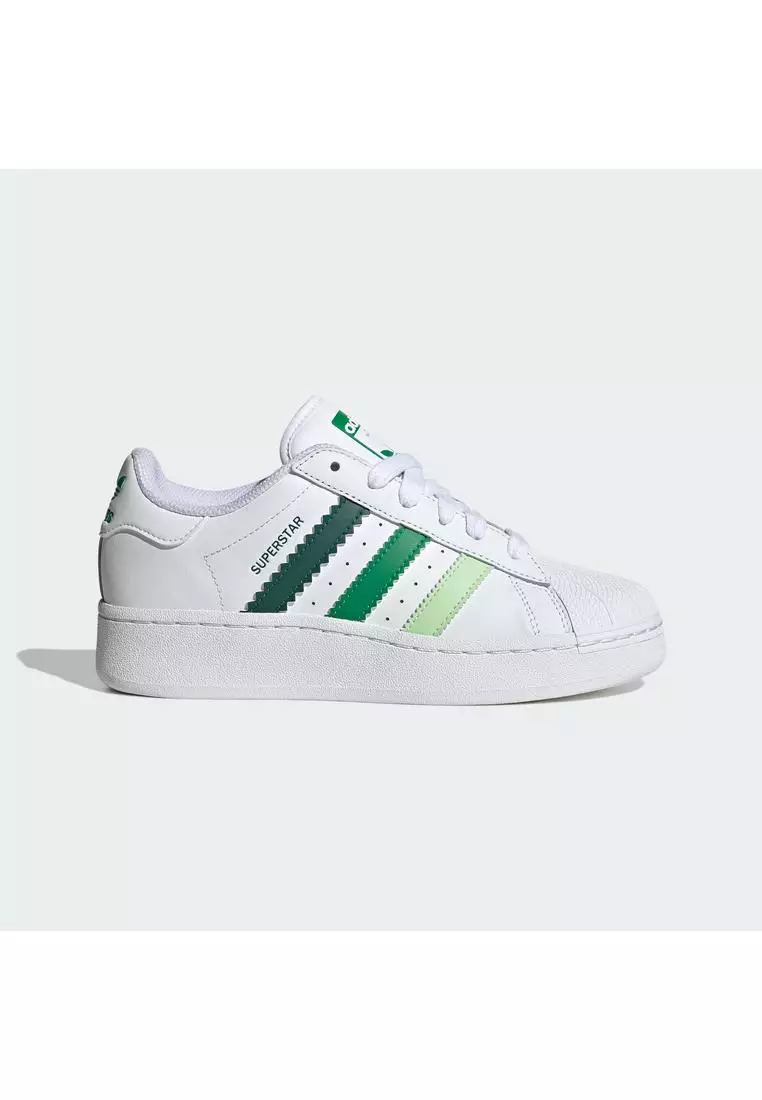 Superstar online store philippines cheap