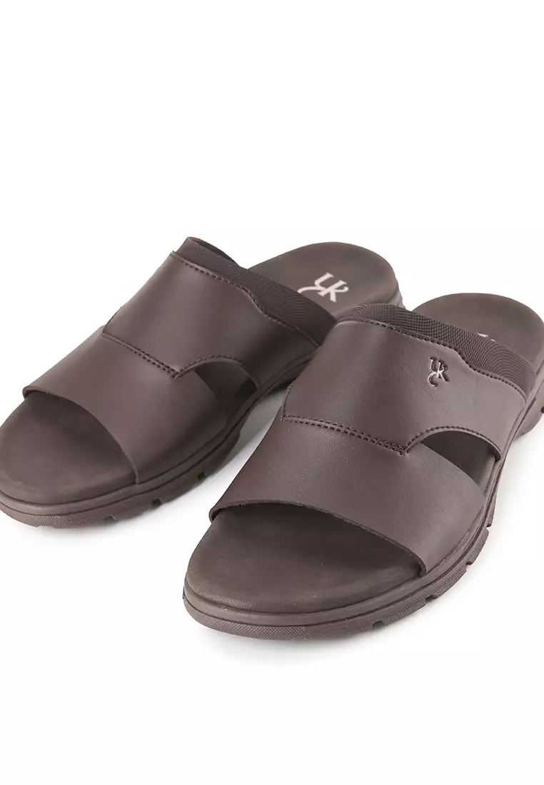 Densu Sandal