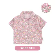 Rose Tan