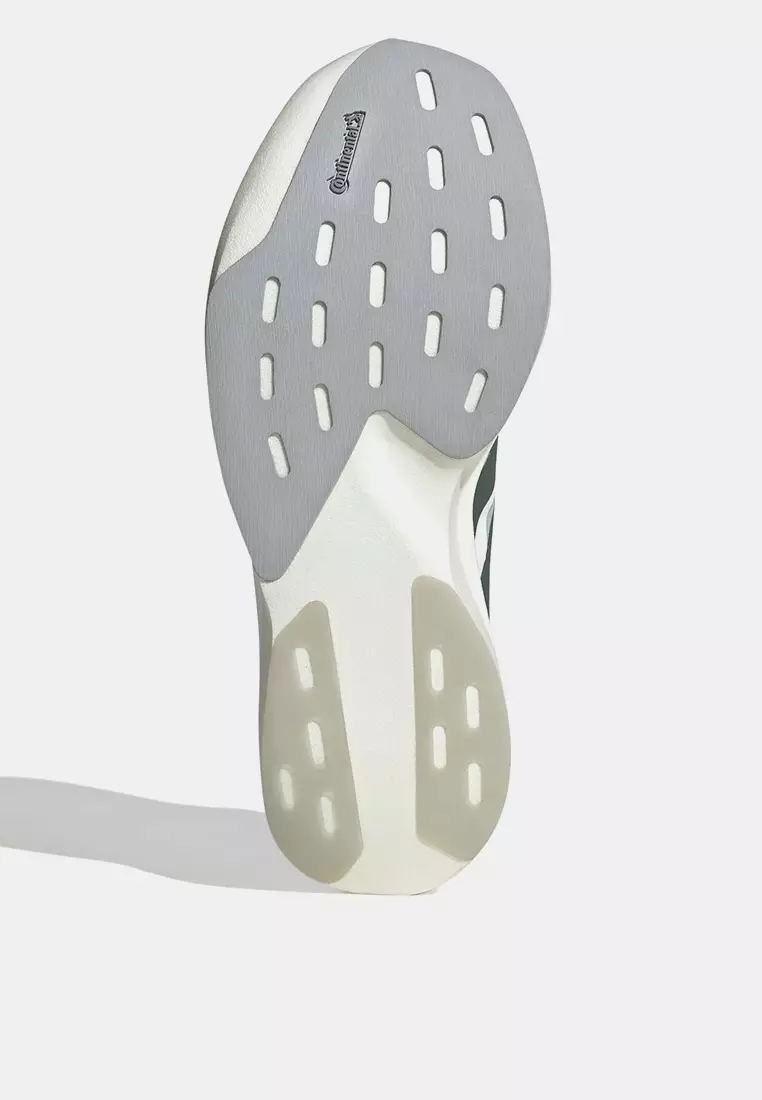 Adizero Evo Sl Exo Shoes