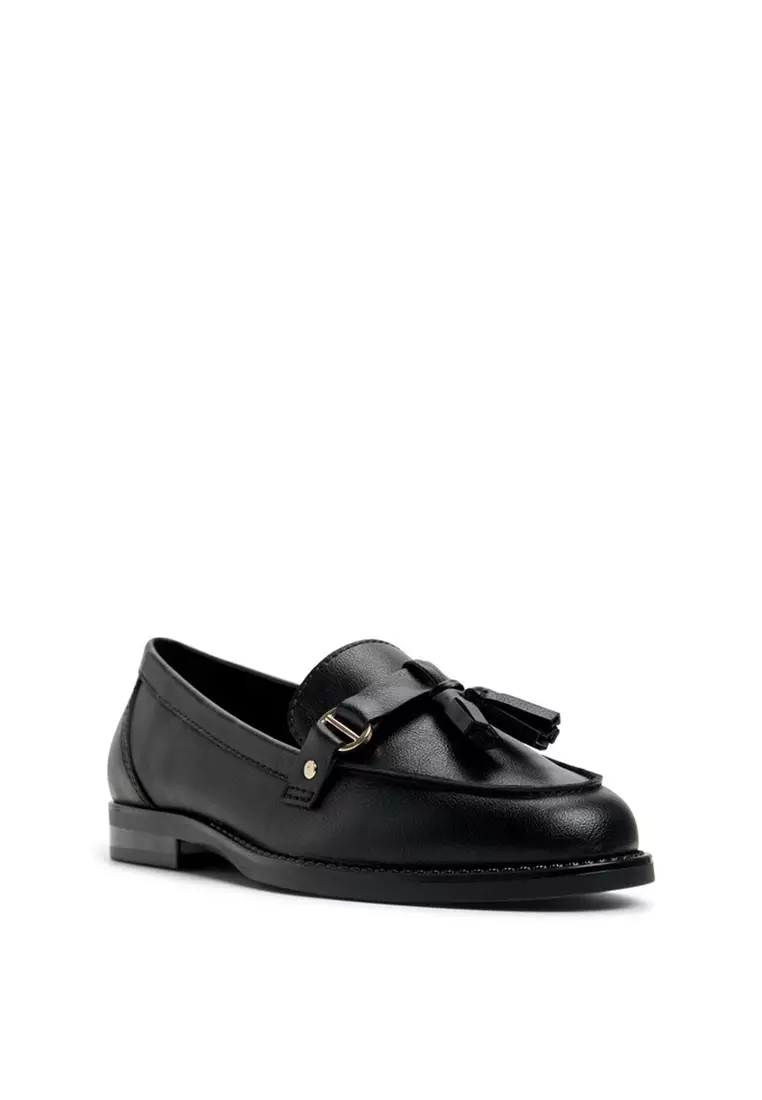 Attina Loafers