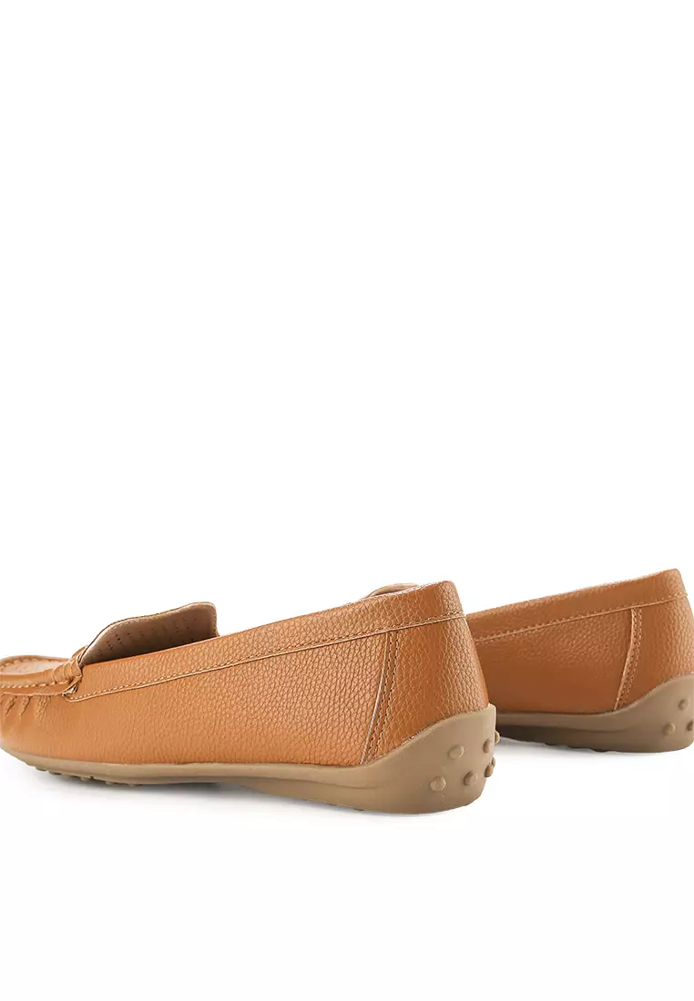 Ladies Shoes 06202Za