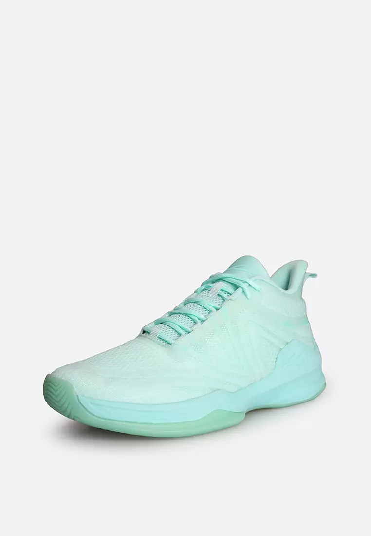 Faith green shoes online