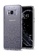 Spigen n/a Galaxy S8 Plus Case Liquid Crystal Shine Clear A1B5CESE86388DGS_2