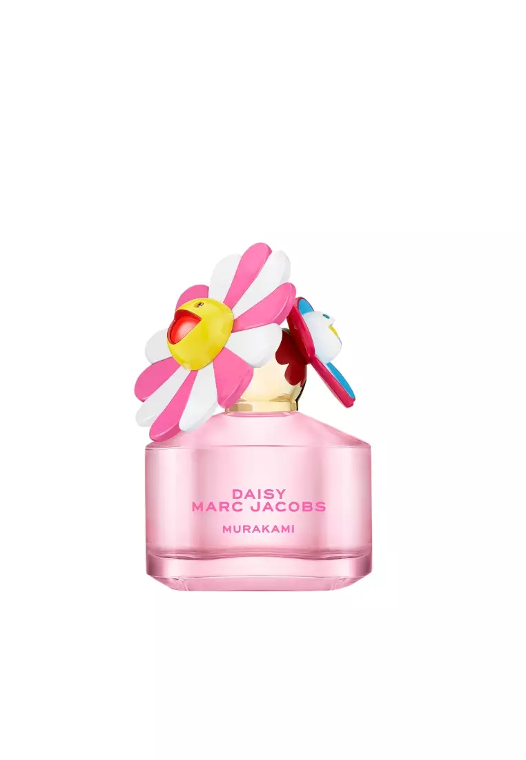 Buy Marc Jacobs Fragrances [Limited Edition] Marc Jacobs Daisy