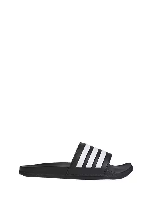 Adilette Comfort Slides