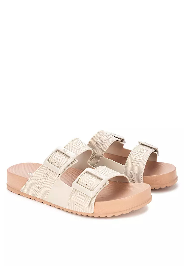 Cozy M Lover Ad Slides