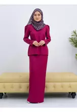 Magenta
