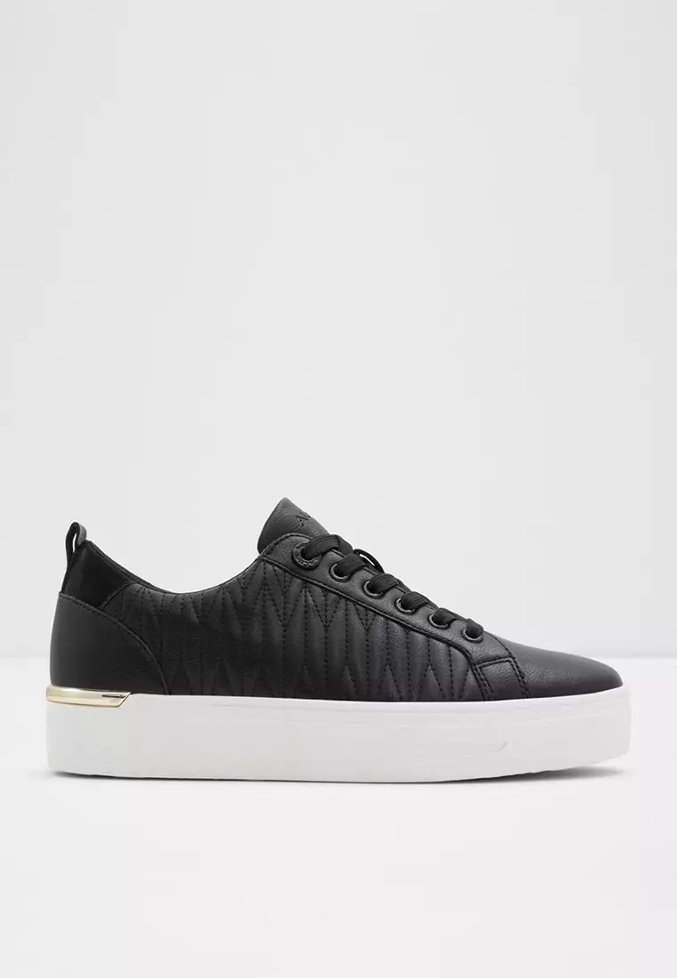 Zalora nike 2025 mens shoes