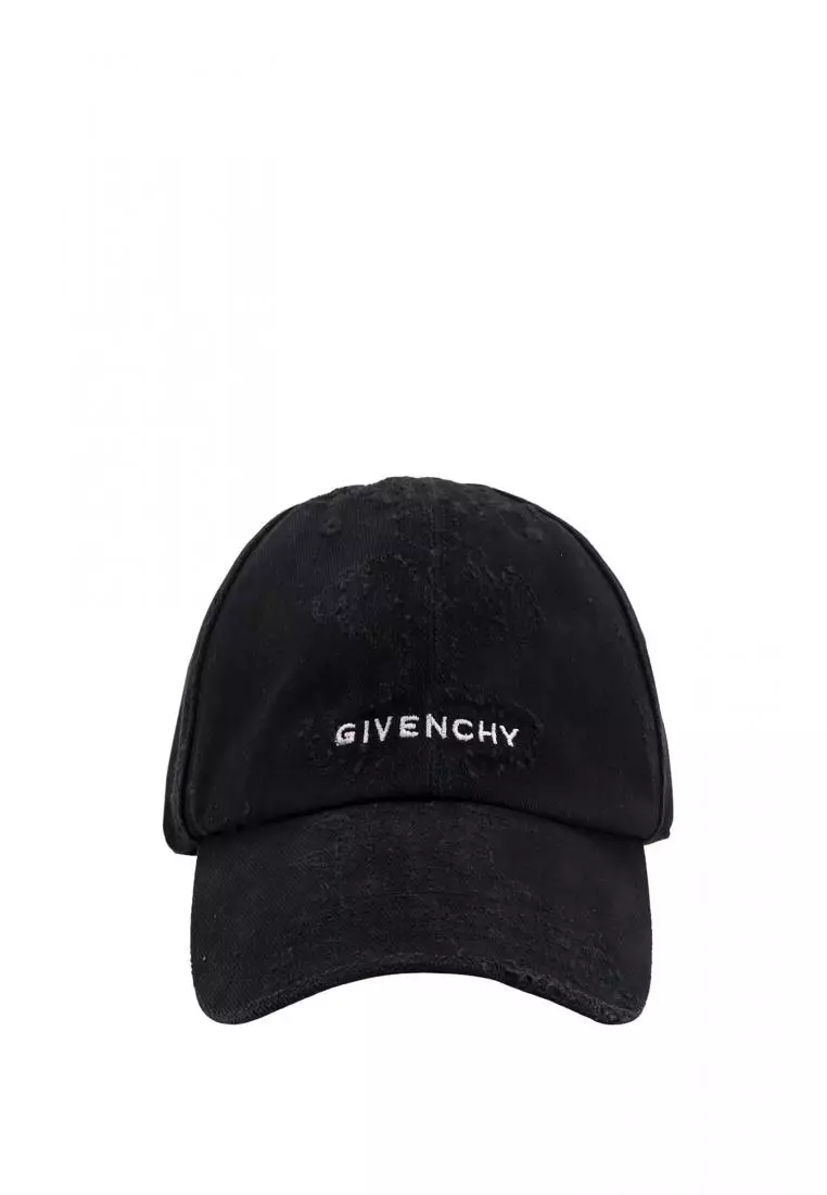 GIVENCHY 帽子-