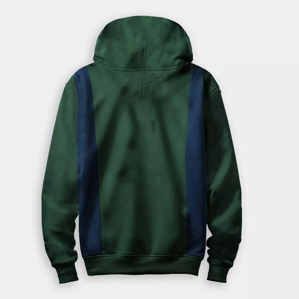 Larusso | Attack on Titan Hoodie Levi Ackerman