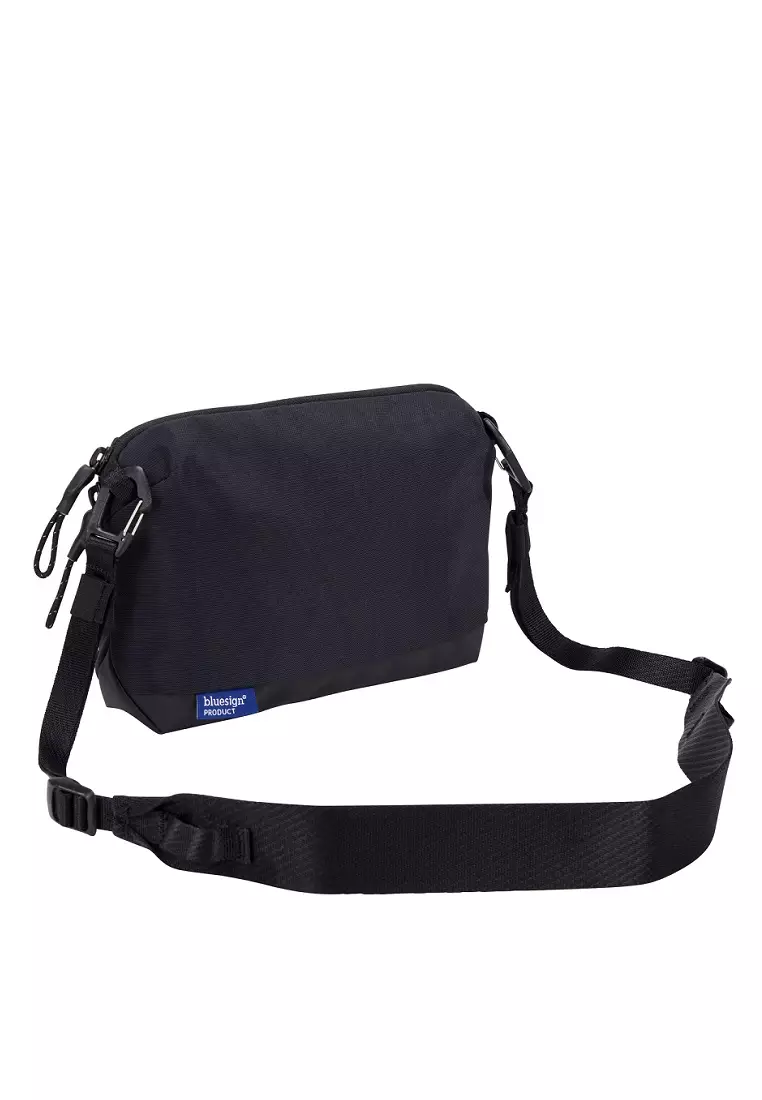 Thule Paramount 3 Crossbody Bag PARACB 3102 2L – Black