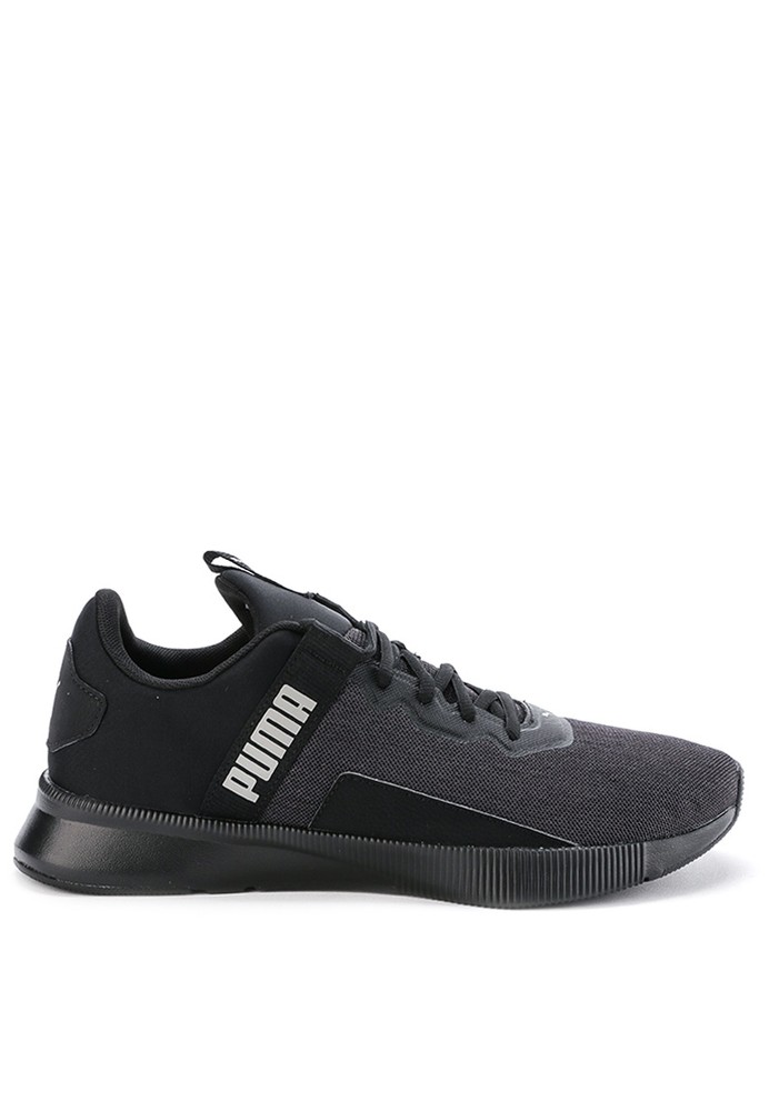 Jual PUMA Flyer Beta Running Shoes Original | ZALORA ...