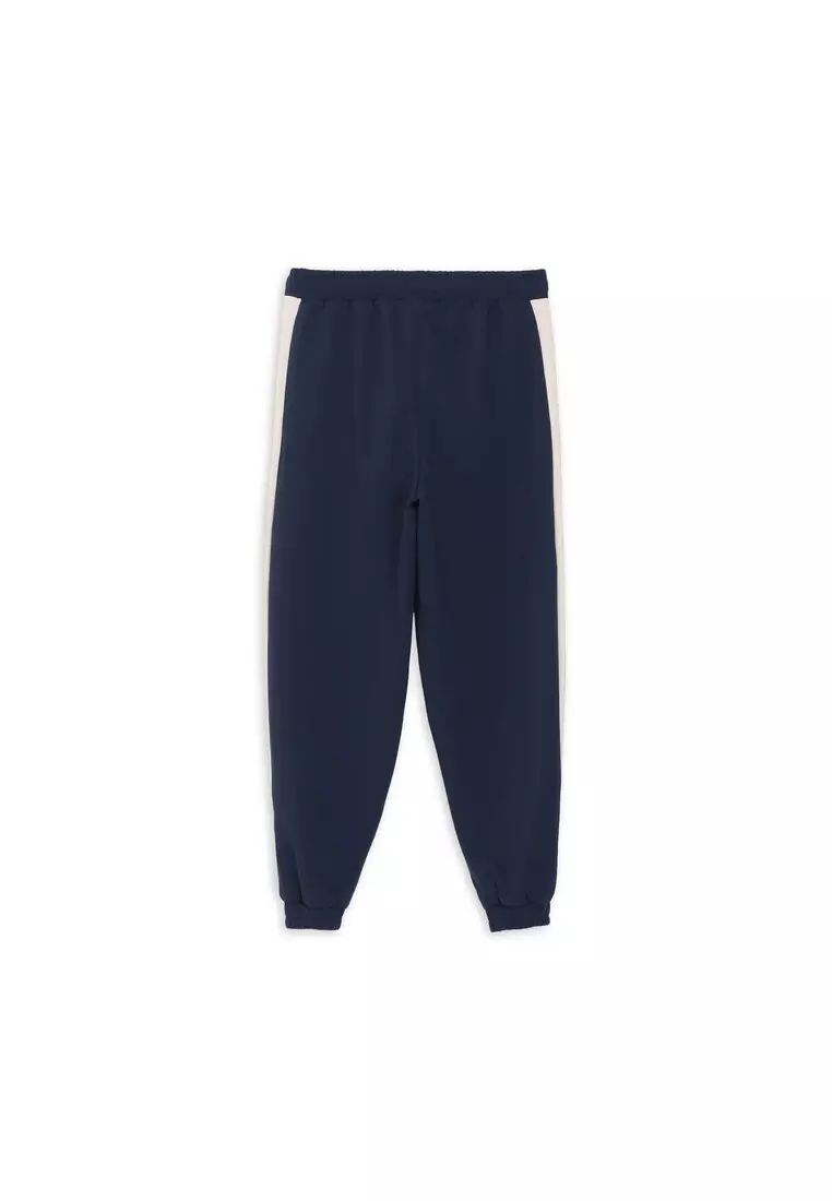 T7 MX Women's Track Pants