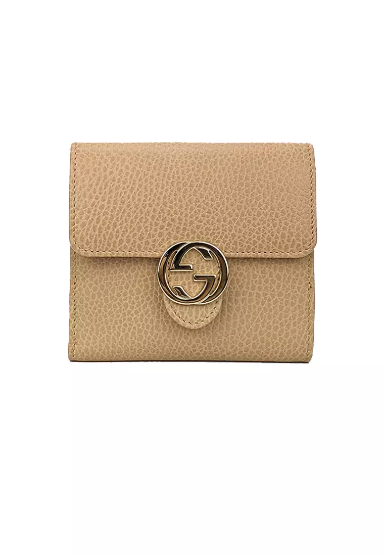 Gucci wallet price online list