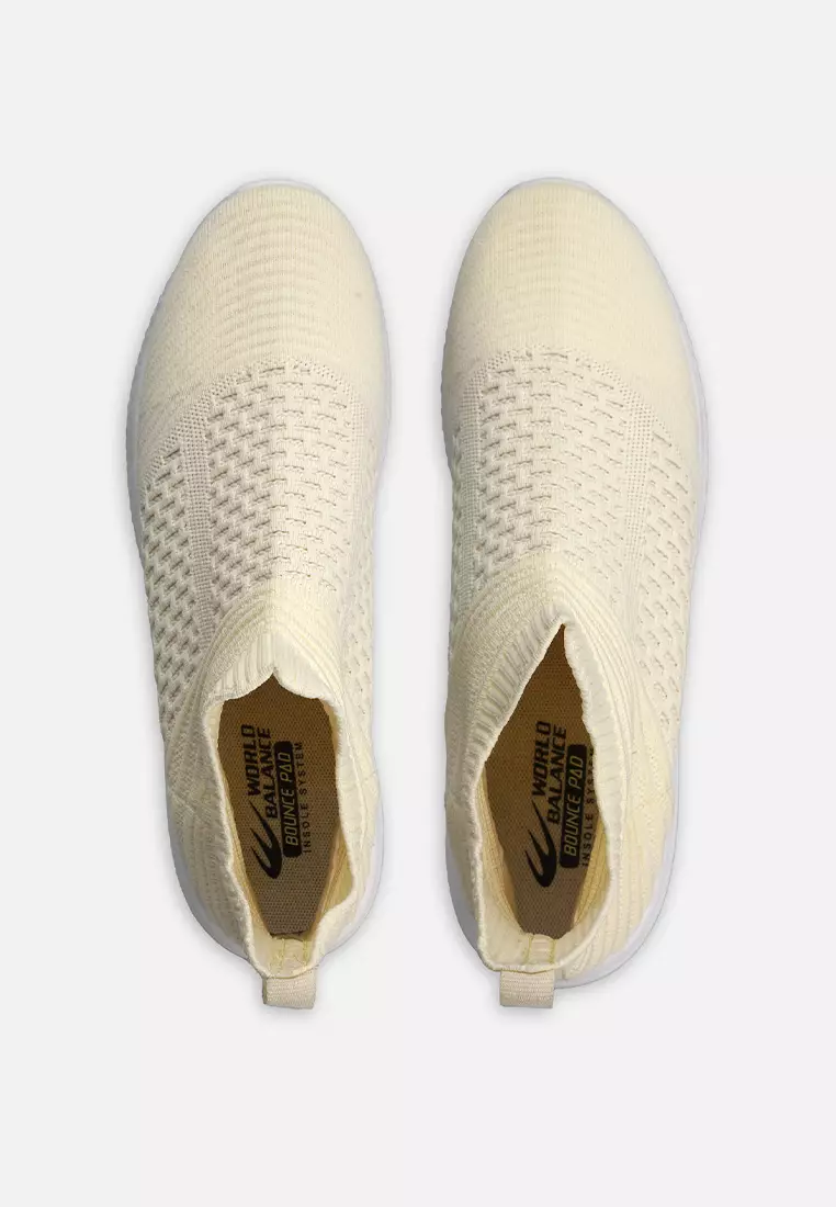 World Balance CAYDEN Men's Lifestyle Shoes