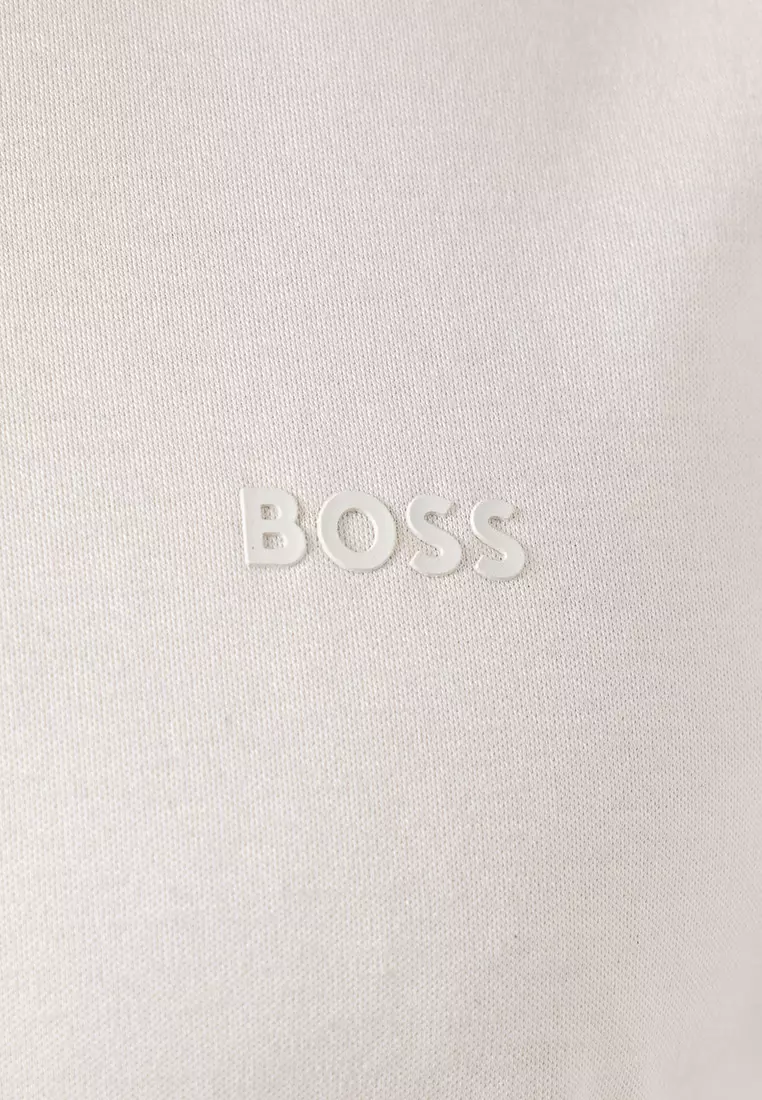 Penrose Polo Shirt - BOSS Mainline