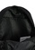 PUMA black Pop Women's Backpack 976F5AC11A32CCGS_5