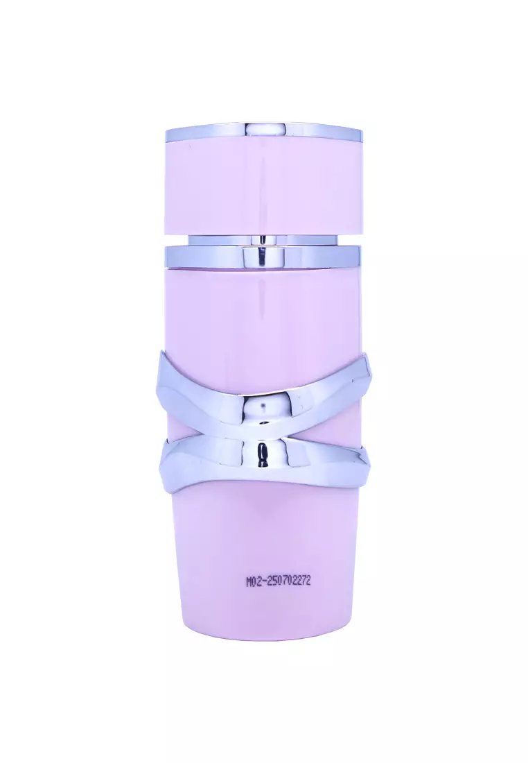  Lattafa Yara Woman EDP 100 ML