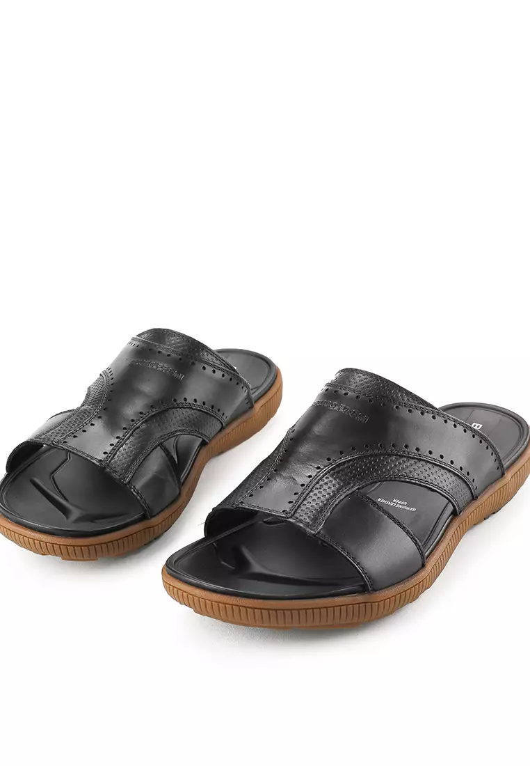 Bp Sandal 0050B