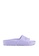 Birkenstock purple Barbados EVA Sandals 2776DSH1C82BF5GS_4