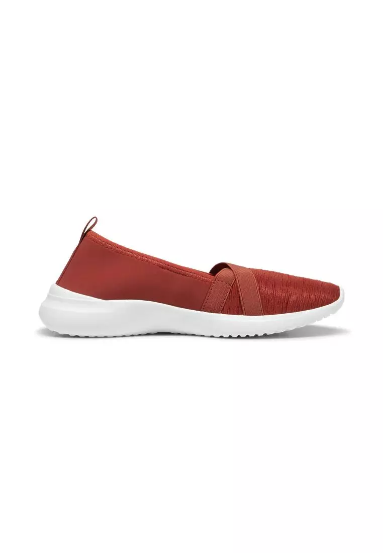 PUMA Adelina Slip-On Women's Sneakers 2025 Buy PUMA Online
