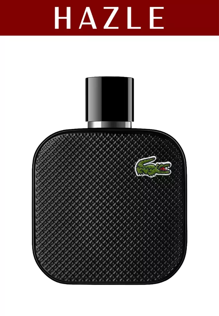L.12.12 Noir Man EDT 100 ml