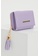 DeFacto purple Wallet 71E3DAC880D27DGS_4