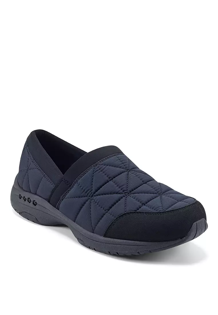 Discount on Easy Spirit  shoes - SKU: Telise Slip-On Sneakers