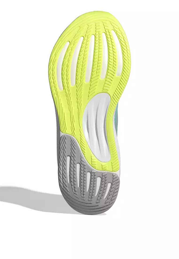 Supernova Stride 2.0 Running Shoes