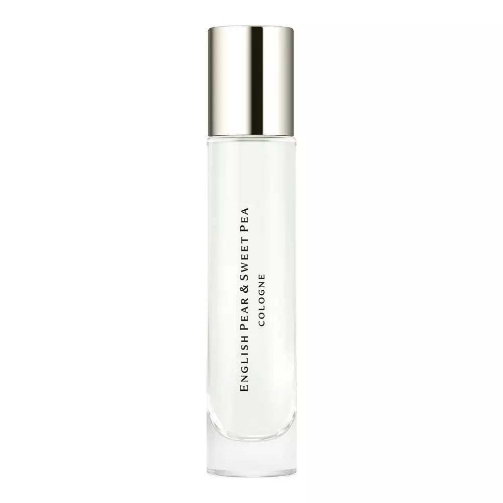 Jo Malone Cologne - English Pear & Sweet Pea Cologne (10ml)