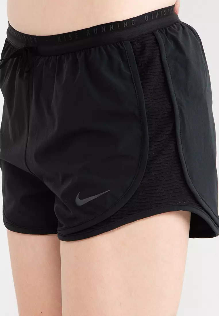 Buy Nike Women s Dri Fit Run Division Tempo Luxe Shorts 2024