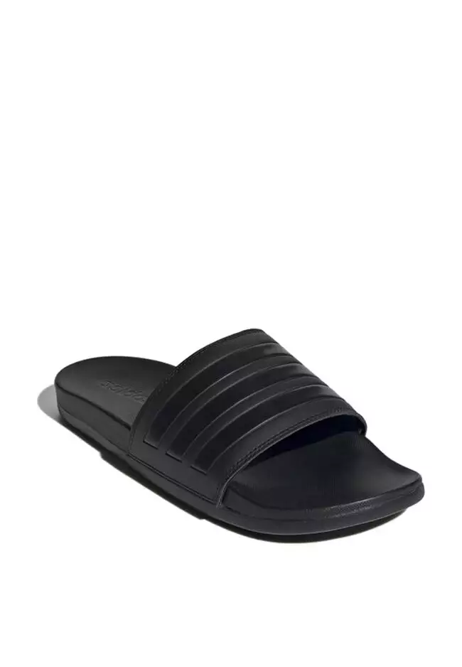 Adilette Comfort Slides