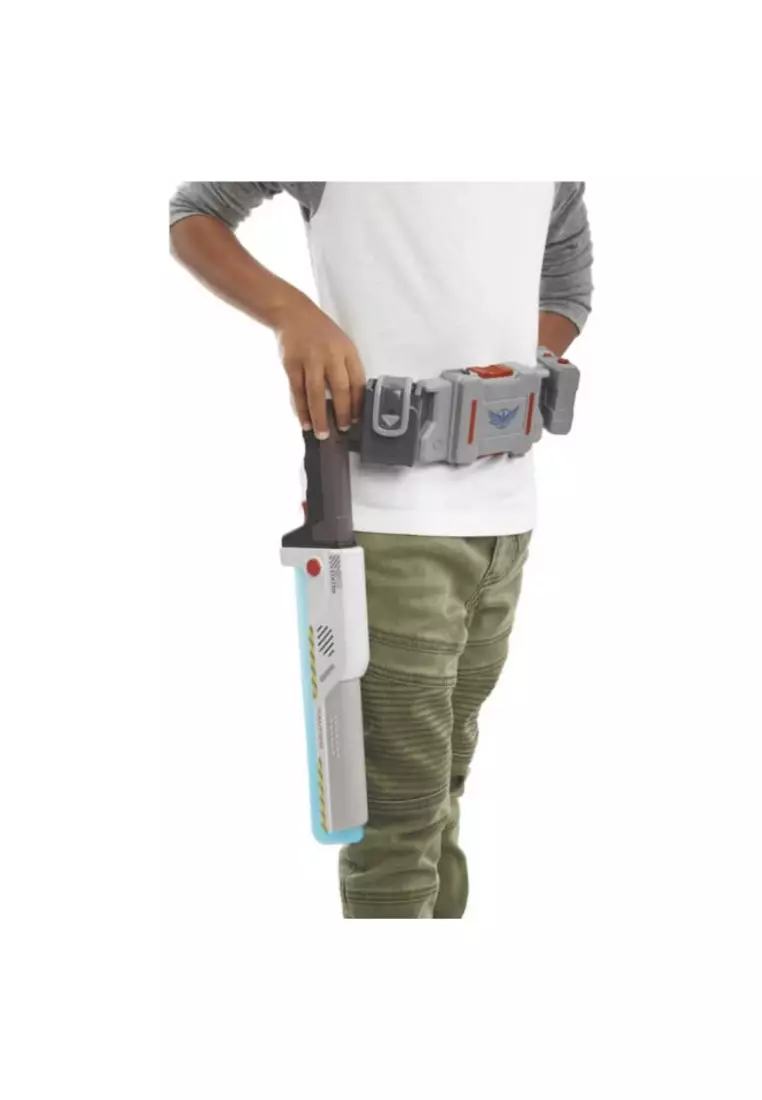 Buy Disney Lightyear Disney Pixar Lightyear Mission Gear Utility Belt