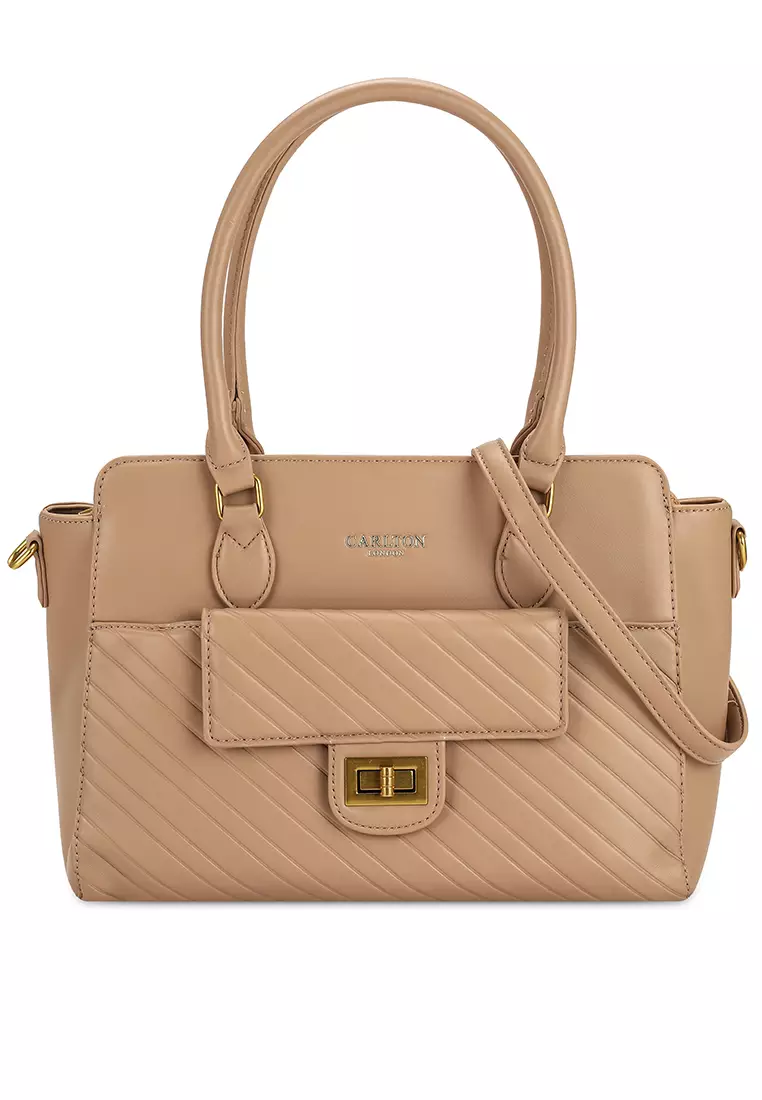 Carlton london bags price online