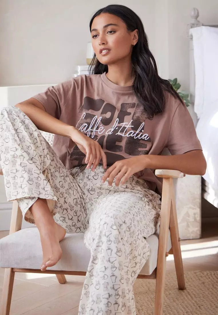 Nect pyjamas deals