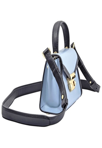 michael kors whitney admiral