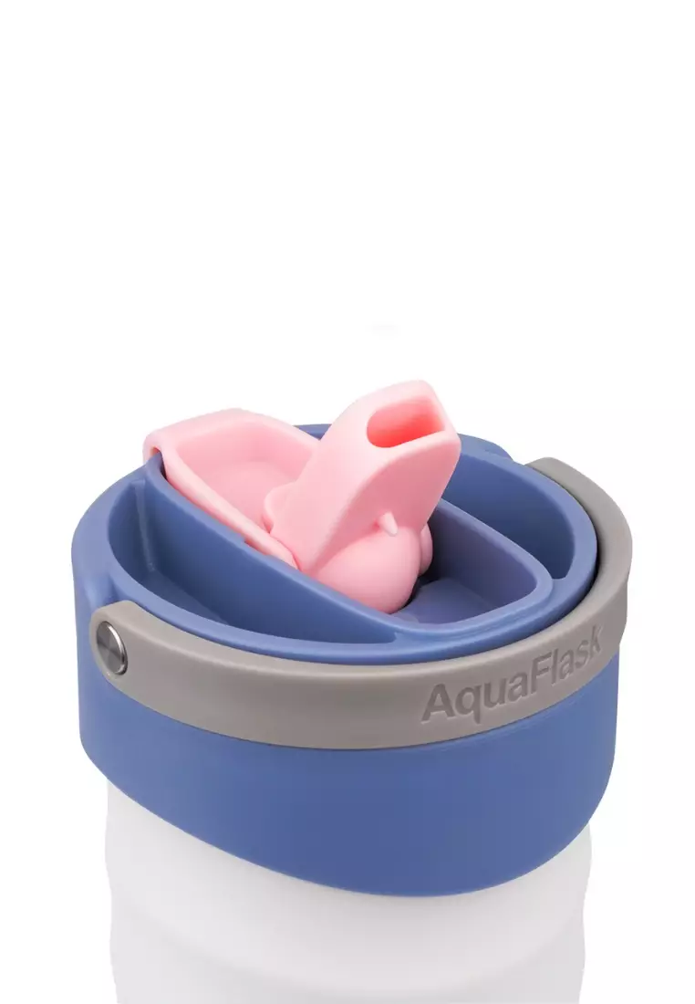 20oz Tumbler Collection Velvet Petal